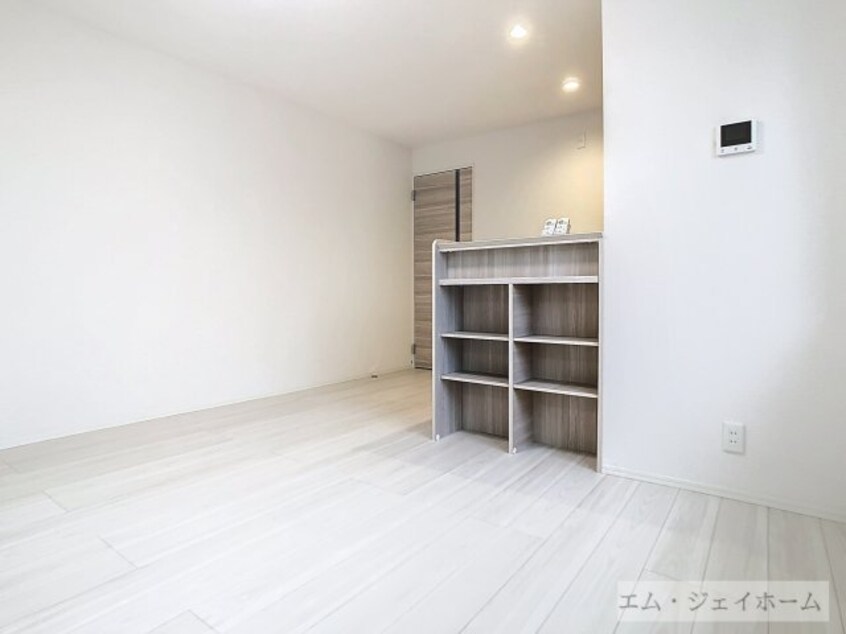  ラヴィベル本堅田