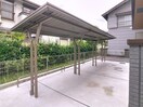  ラヴィベル本堅田