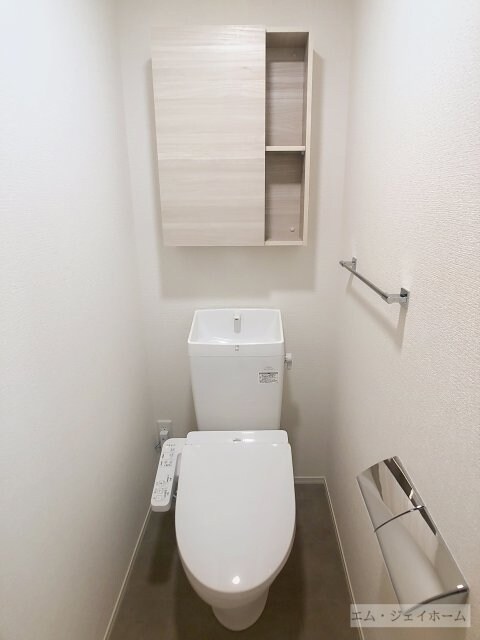  ラヴィベル本堅田