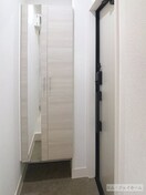  ラヴィベル本堅田