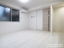  ラヴィベル本堅田