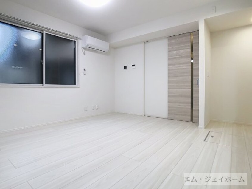  ラヴィベル本堅田