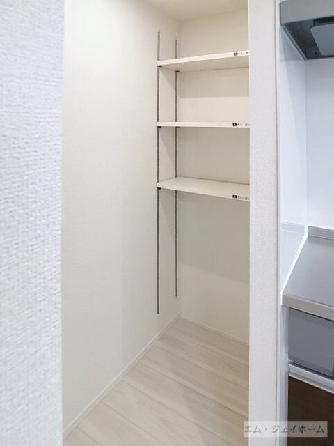  ラヴィベル本堅田