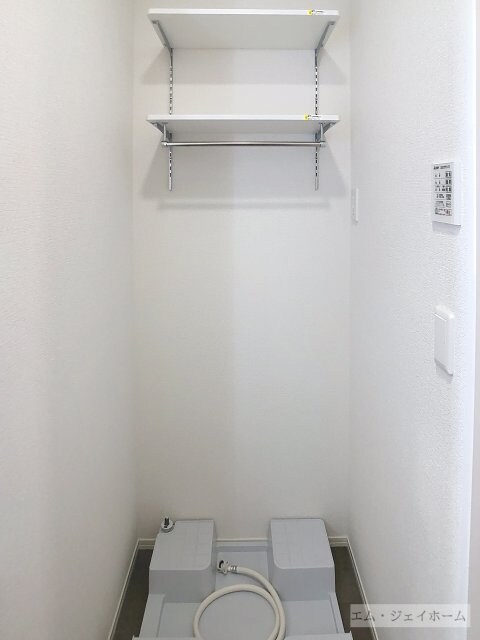  ラヴィベル本堅田