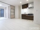  ラヴィベル本堅田