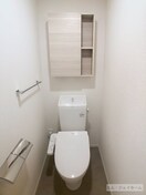  ラヴィベル本堅田