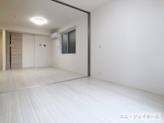  ラヴィベル本堅田