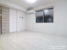  ラヴィベル本堅田