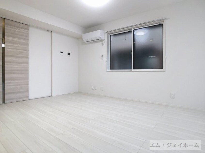  ラヴィベル本堅田