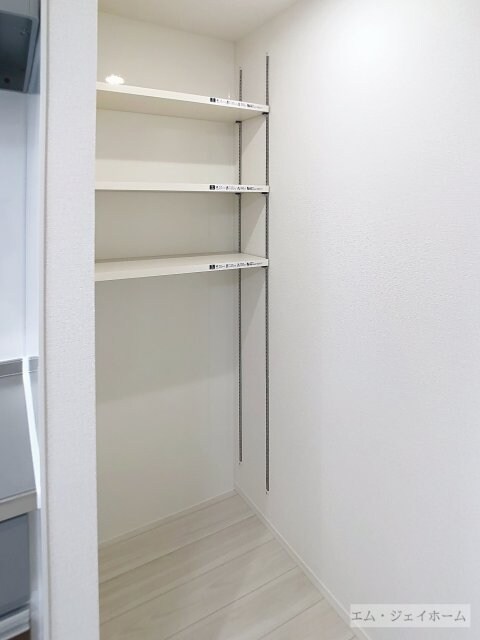  ラヴィベル本堅田