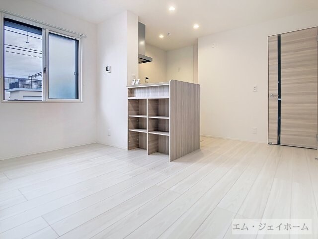  ラヴィベル本堅田