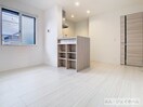  ラヴィベル本堅田