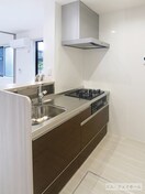  ラヴィベル本堅田