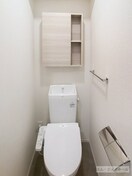  ラヴィベル本堅田