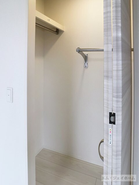  ラヴィベル本堅田