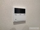  ラヴィベル本堅田