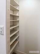  ラヴィベル本堅田
