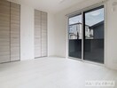  ラヴィベル本堅田