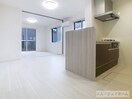  ラヴィベル本堅田