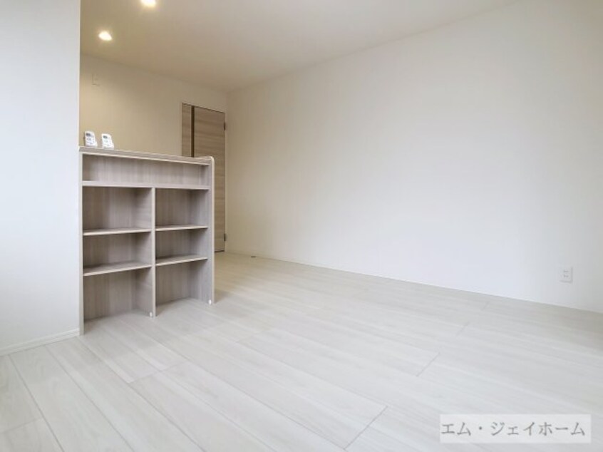  ラヴィベル本堅田