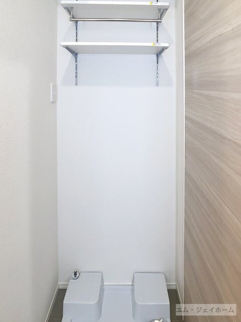  ラヴィベル本堅田