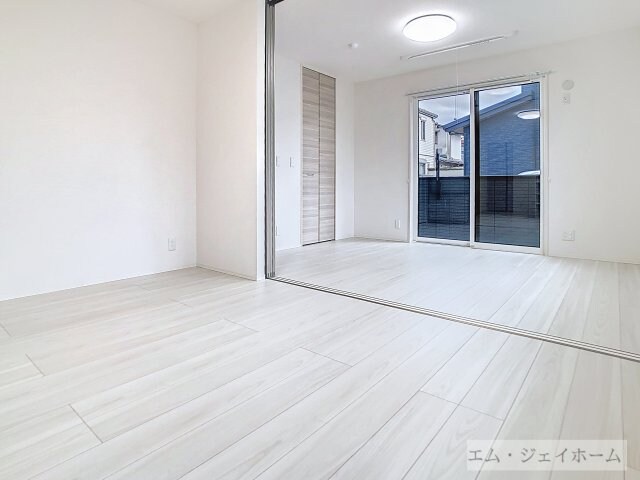  ラヴィベル本堅田