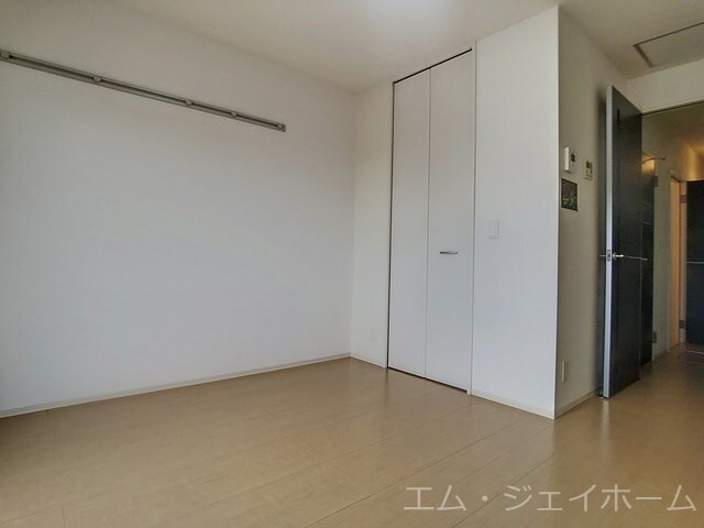  グランシャリオ