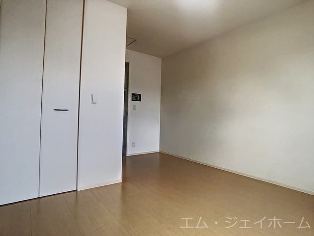  グランシャリオ