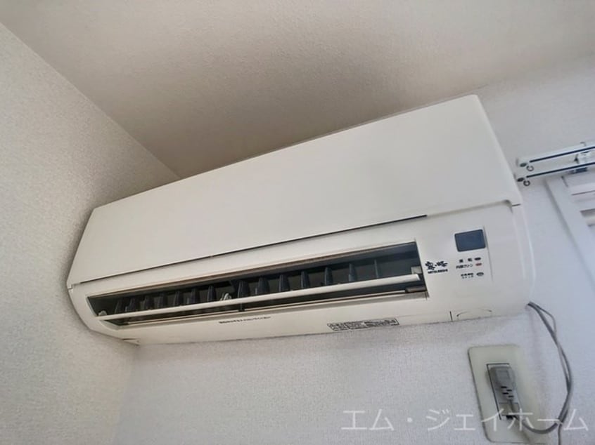  グランシャリオ