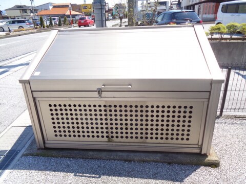  プレッソ　リーバ