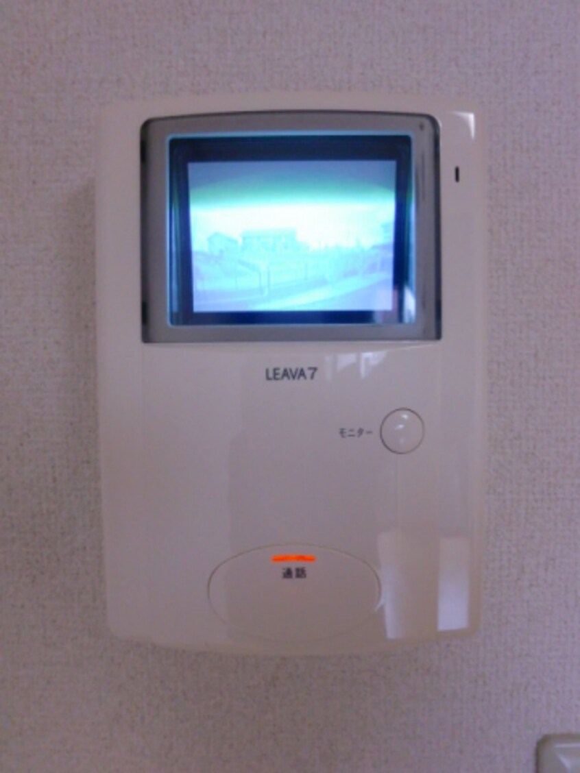  プレッソ　リーバ