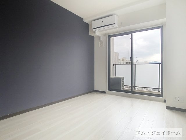  KDXレジデンス南草津