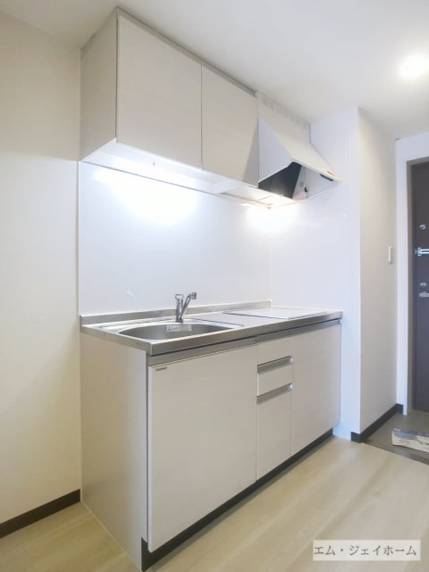  KDXレジデンス南草津