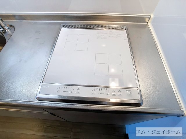  KDXレジデンス南草津