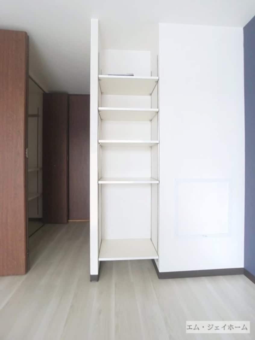  KDXレジデンス南草津