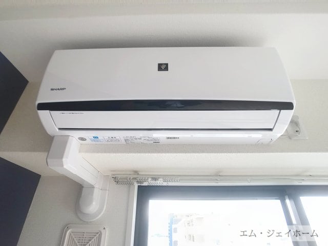  KDXレジデンス南草津