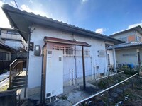 和邇高城貸家