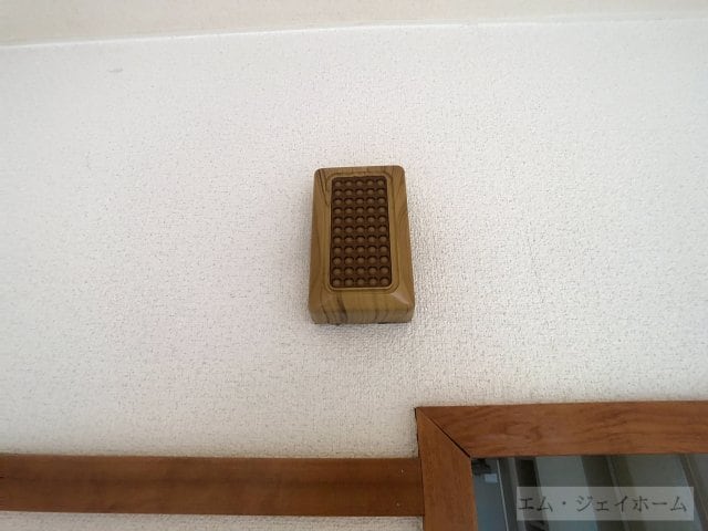  コーポヒサシ