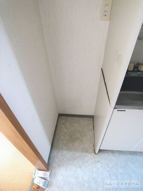  コーポヒサシ