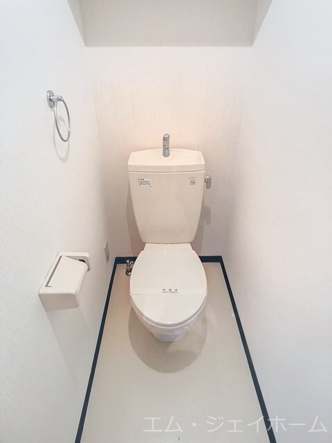  ロイヤルステージ