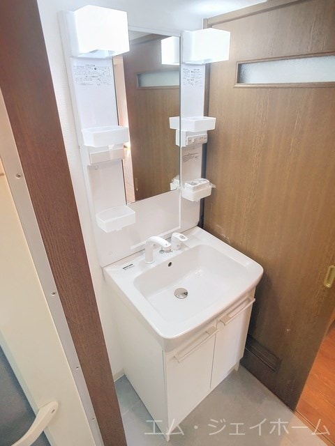  ロイヤルステージ