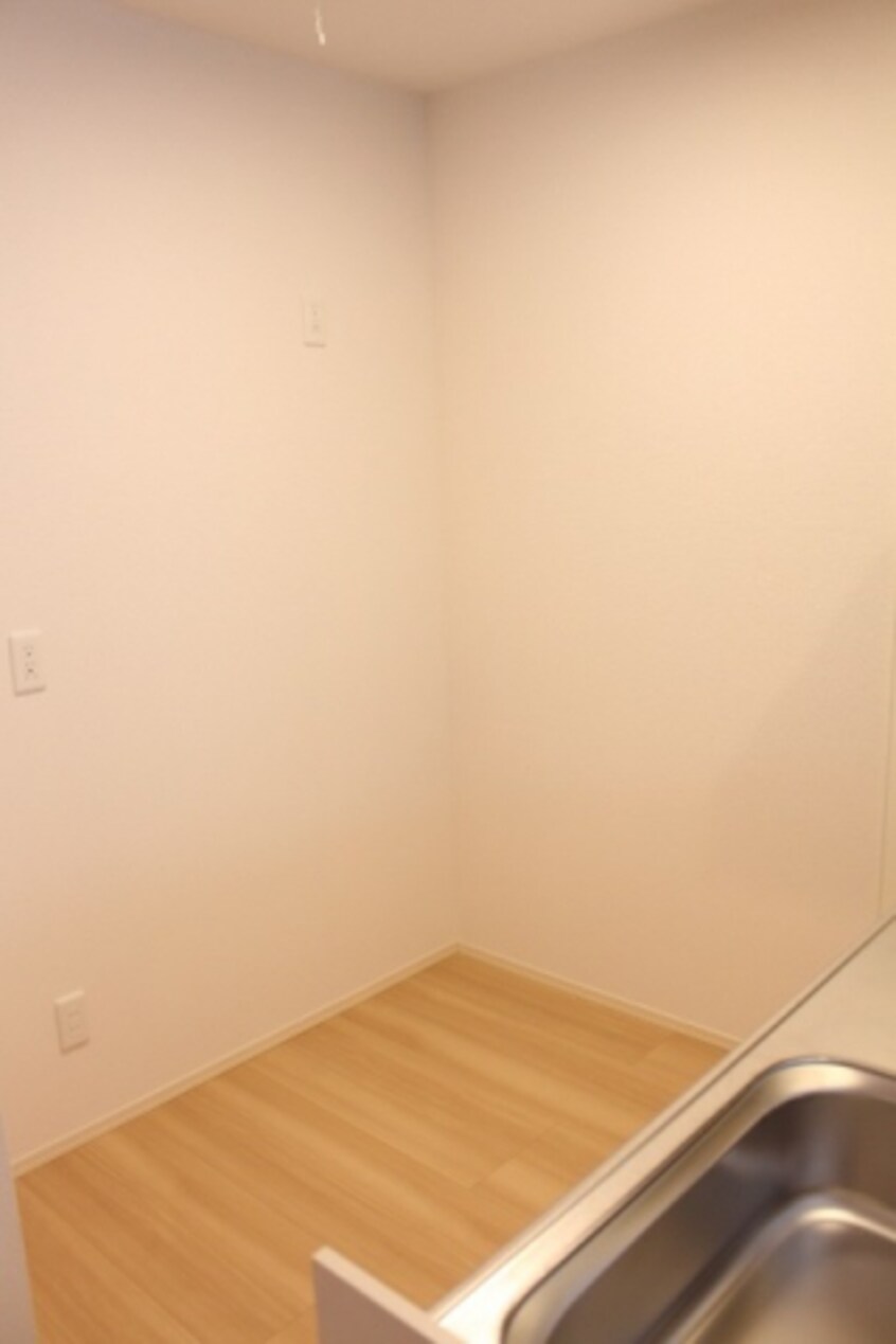  サザンクロスⅡ番館