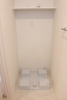  サザンクロスⅡ番館