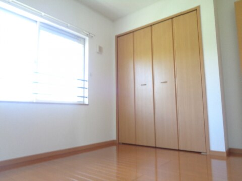  アガパンサスⅡ