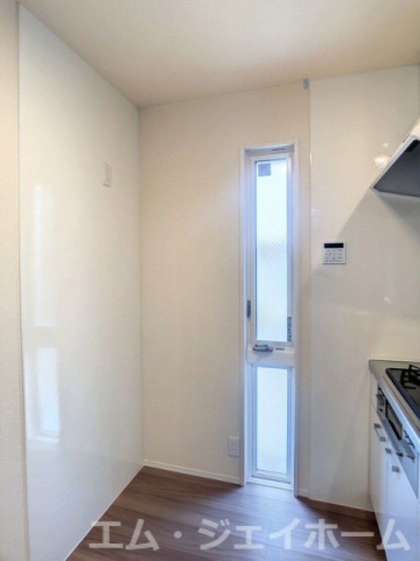  サニー・サイド