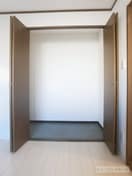  グランパレスドリーム