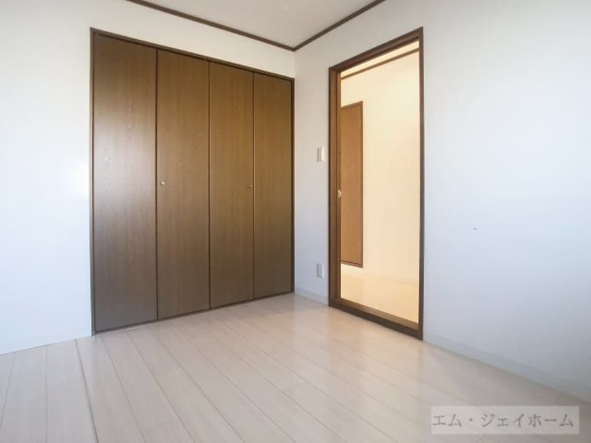  グランパレスドリーム