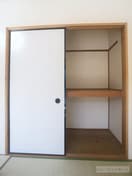  グランパレスドリーム