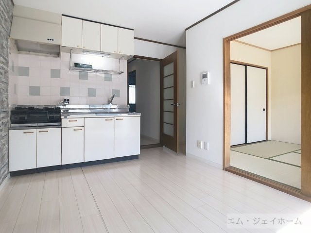  グランパレスドリーム