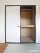  ループふぁいぶB棟